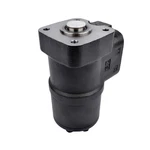 Steering Control Unit Fits Char Lynn 211-1038-002 211-1177-002 Eaton. Fixed Price $168.00.