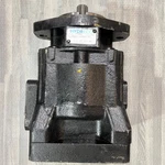Hydreco Hydraulic Pump S1C5060-189402-3A. Fixed Price $999.95.