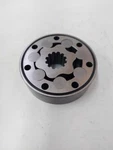 151-1141 Danfoss/white Omr 160CC Motor Geroter/gearwheel Set. Fixed Price $300.00.
