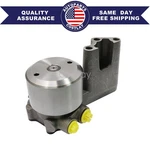 1PCS Fuel Supply Pump For Deutz, 04297075, 2013, 2012, TCD6.1 04516955. Fixed Price $118.69.