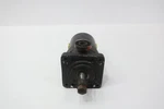 Parker AS24BMR Hydraulic Motor 150BAR. Fixed Price $435.80.