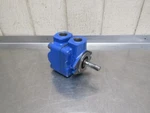 Hydreco 612-347 1M26A1FCUU Hydraulic Vane Motor. Fixed Price $299.99.