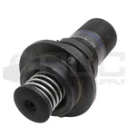 Ace Controls MC1401M3 Shock Absorber. Fixed Price $70.00.