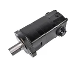 Hydraulic Motor 104-1066-006 For Eaton Char-lynn 2000 Series 14.91 Cid. Fixed Price $149.98.