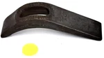 Armstrong No. 22 Adustable Strap Clamp Carbon Steel. Fixed Price $25.00.
