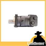 Landhonor Hydraulic Motor High-performance Power Rake PR-12-72W Accessories. Fixed Price $444.88.