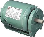 Taco 121-151RP Motor Assembly 1/4 Hp 115V 1725 W/o Bracket. Fixed Price $872.13.