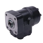 New Char-lynn Eaton 212-1003-001 Steering Unit 2121003001 212-1003-002 150-0129. Fixed Price $378.19.