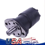 103-1037-010 Hydraulic Motor Direct Replacement For Eaton Char-lynn Series. Fixed Price $149.99.