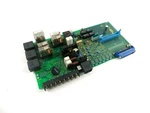 Fanuc A16B-1212-0930/06B A320-1212-T934/06 Board. Fixed Price $89.41.