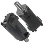 2PCS Hydraulic Motor 1041533006 104-1533-006 For Eaton Char-lynn 2000 Series. Fixed Price $363.59.