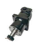 113-1074-006 New Hydraulic Motor For Eaton Char-lynn 6000 Series Us. Fixed Price $182.00.