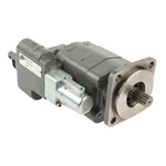 Dump Pump "g" Direct W/airshaf. Fixed Price $641.28.