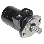 Parker TB0050AS100AAAA Hydraulic Motor, 3.0 Cu. In./rev.. Fixed Price $746.99.