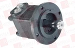 Danfoss 151B3041 / (used). Fixed Price $1182.60.