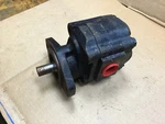 D231-92 Hydraulic Pump B41-4113 18283146 Eaton? Parker?. Fixed Price $299.00.