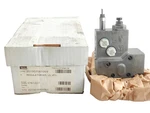 New Parker 3781227 Regulator Kpl Ls VP1. Fixed Price $645.90.