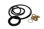 Aztec Replacement For Danfoss 151-1277 Seal Kit Hydraulic Motor. Fixed Price $109.99.