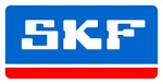 Thap 300E-10 Skf Maintenance Products. Fixed Price $1177.00.