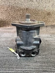 Danfoss MMF044DAFJABNNR - 4443093 Fixed Displacement Motor *for Parts Only*. Fixed Price $695.68.