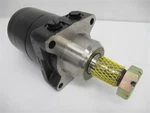 Parker THK0335US310AAAF, Series, Heavy Duty Lsht Hydraulic Wheel Motor. Fixed Price $1700.00.