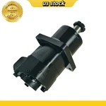 1PC Hydraulic Motor 113-1074-006 For Eaton Char-lynn 6000 Series Us New. Fixed Price $179.50.