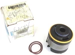 Nib Vickers R02-102515 Cartridge Kit 02-102515-9. Fixed Price $385.00.