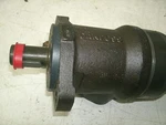 Danfoss Hydraulic Motor 151-0224 1510224 New. Fixed Price $985.00.