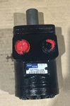 Char-lynn Eaton 101-1753-009 Hydraulic Motor, New Free Shipping. Fixed Price $220.00.