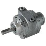 Speedaire 22UX71 Motor, 0.45 Hp, 20.5 Cfm, 10, 000 Rpm. Fixed Price $202.99.