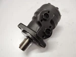 Sauer Danfoss Omr 100 151-0712 Hydraulic Motor. Fixed Price $625.00.