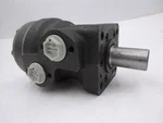 Oem Danfoss Omr 100 11079354 Hydraulic Motor. Fixed Price $339.99.