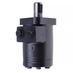 101-2005-009 Hydraulic Motor For Eaton Char-lynn Series OMS/BM5 Replacement. Fixed Price $139.99.
