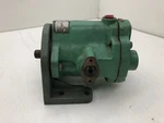 Vickers MVB5-FUDY Hydraulic Pump. Fixed Price $899.98.
