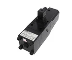 New Emg SV1-10/4/100/6 Servo Valve 226693 SV11041006. Fixed Price $4500.00.