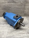 Eaton Vickers Hydraulic 2520V17A5 1AA22R Vane Pump, New. Fixed Price $1299.99.