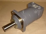 Wirtgen 2503367 Hydraulic Motor New. Fixed Price $5800.00.