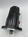 Haldex Tandem Gear Pump 928441 Genuine-new. Fixed Price $300.00.