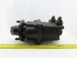 Char-lynn 1101145 006 311.8 CM3/R Wheel Mount Hydraulic Motor. Fixed Price $454.99.