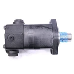 Hydraulic Motor 104-1062-006 For Eaton Char-lynn 2000 Series. Fixed Price $240.41.