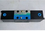 Eaton/vickers Hydraulic Valve DG18V-3-2N-P-60.. Fixed Price $259.99.