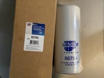 Carquest 85794 Oil Filter New Box Free Shipping. Fixed Price $16.99.