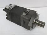 Danfoss 151F2331, Oms 400, Lsht Hydraulic Motor. Fixed Price $700.00.