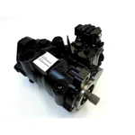 Series Sauer-danfoss Variable Motor M46-4114 MMV046CAAMAANNN. Fixed Price $2899.00.