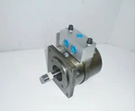 Washington Scientific Ind (wsi) 10SK-14-16 Hydraulic Motor. Fixed Price $595.00.