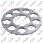Bosch Rexroth A10V28 A10VD28 Retainer Plate. Fixed Price $92.00.