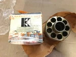 Kukje KVC932 Cylinder Block New Worn Box. Fixed Price $120.82.