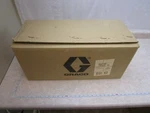 Graco NXT109 Air Valve Assembly Motor Standard, E0005. Fixed Price $899.95.