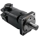 Hydraulic Motor 112-1068-006 Fit For Char-lynn Eaton 6000 Series 4 Bolt. Fixed Price $308.49.
