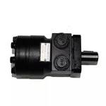 Hydraulic Motor 101-1010-009 101-1558-009 For Eaton Char-lynn Series. Fixed Price $172.90.